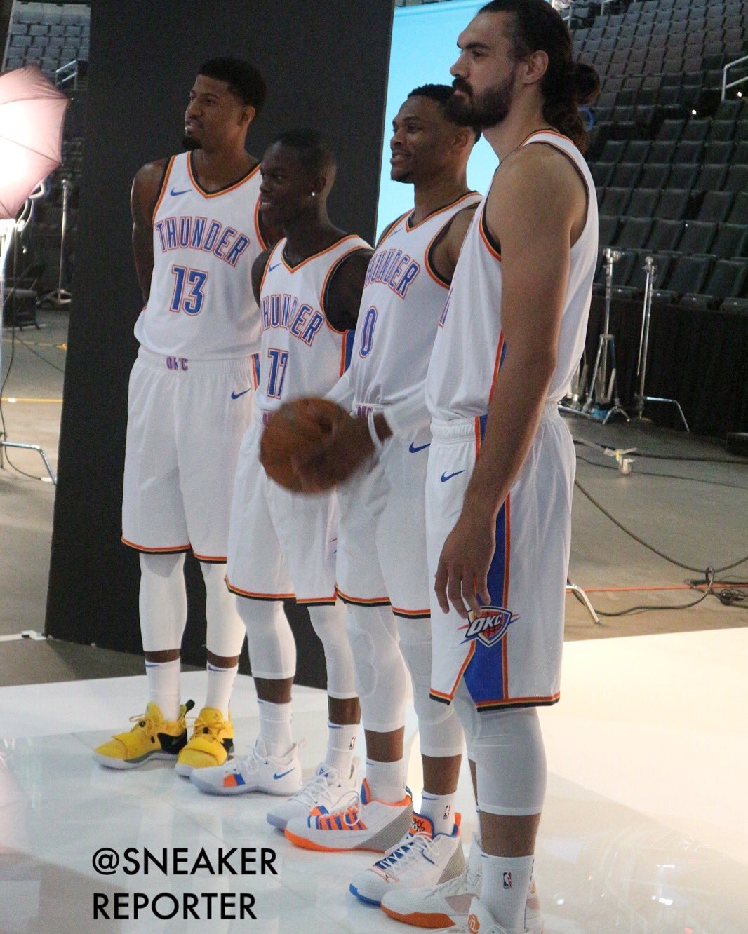 罗德里戈谈内马尔：他知道我很关心他，祝福他一切顺利（罗德里戈谈内马尔：他知我关切，祝他一切安好）