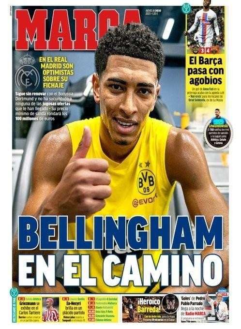 西甲战报：斯威德伯格梅开二度，九人皇马0-2塞尔塔（西甲赛况：斯威德伯格双响，九人皇马0-2不敌塞尔塔）