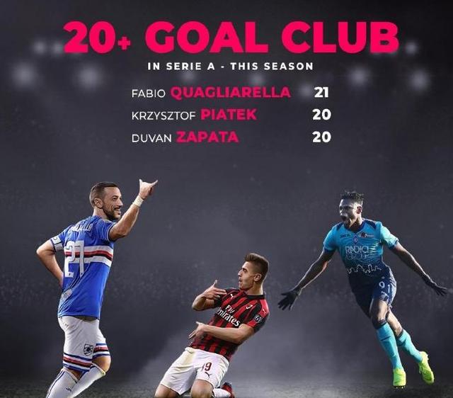 吉诺比利：哈珀会比我强5-10倍，喜欢卡斯尔的比赛风格（吉诺比利盛赞哈珀将强过自己5到10倍，并称喜欢卡斯尔的打法）