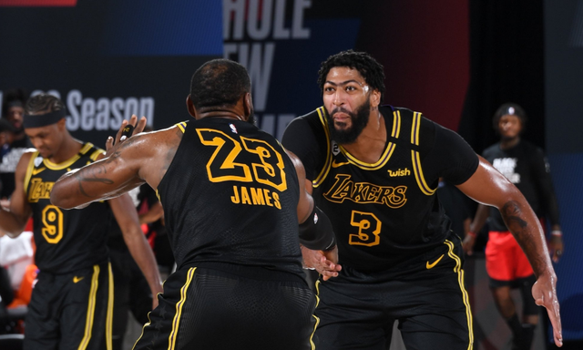 罗马诺：皇马高层仍完全信任阿隆索；切尔西没和罗德里戈接触（罗马诺：皇马高层依旧信任阿隆索；切尔西尚未接触罗德里戈）