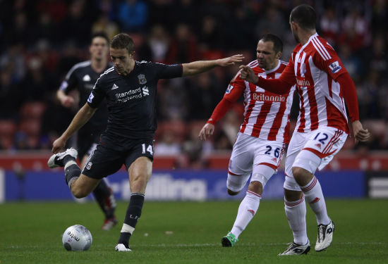 久保建英：若想世界杯夺冠实力是关键，但运气和势头也很重要（久保建英：冲击世界杯冠军，实力为本，运气与势头同样重要）