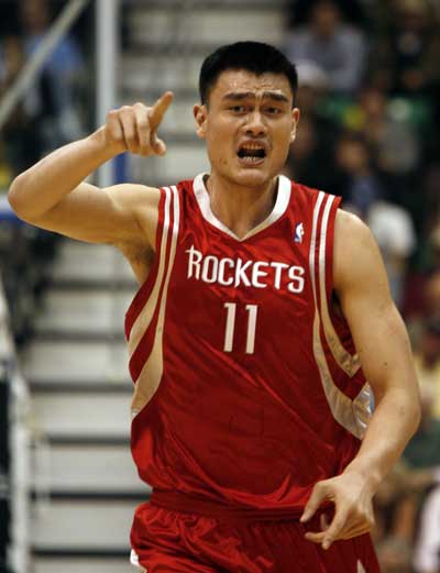 塞尔塔主席：冬窗不会引援，我们得牢记球队没有引援名额（塞尔塔主席：冬窗不做引援，务必记住我们没有名额）