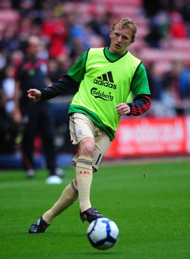 莫雷托：米兰没想签拉莫斯；富勒姆在考虑买断丘库埃泽（莫雷托：米兰无意引进拉莫斯；富勒姆正评估买断丘库埃泽）