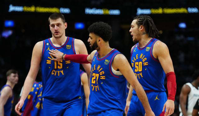 阿德莱德联主帅：古德温明日才能归队，希望在主场取得连胜（阿德莱德联主帅：古德温将于明日归队，力争主场连胜）