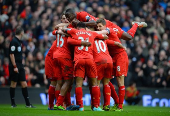 官方：水户蜀葵正式签下甲府风林队长鸟海芳树（官宣：甲府风林队长鸟海芳树加盟水户蜀葵）