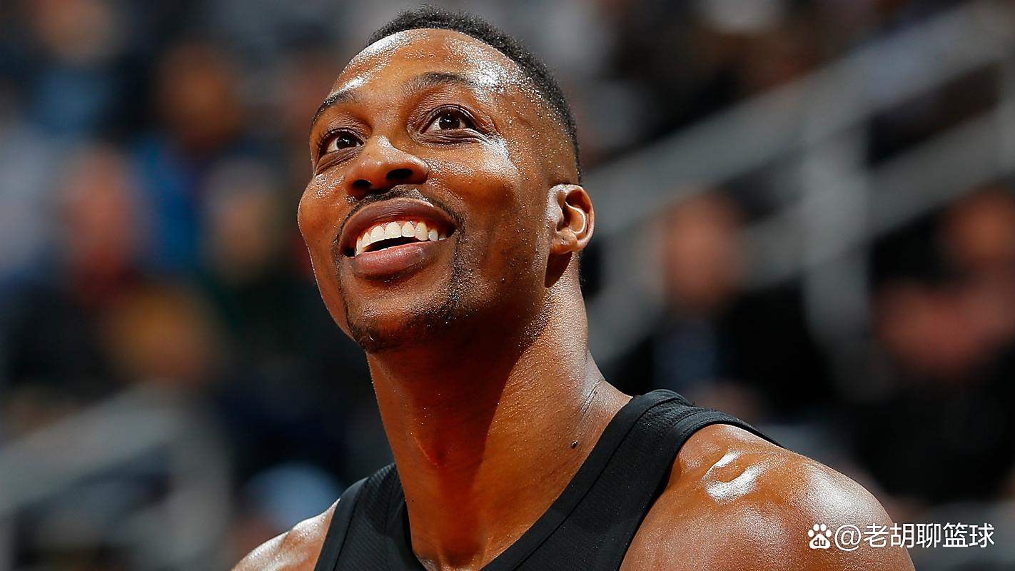 篮球真正的魅力所在（篮球魅力的真谛）