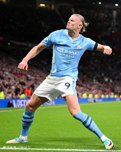 加泰电台：拉波尔塔想请前球员回诺坎普拍照，梅西不太可能去（加泰电台：拉波尔塔计划邀昔日球员回诺坎普合影，梅西出席可能性不大）