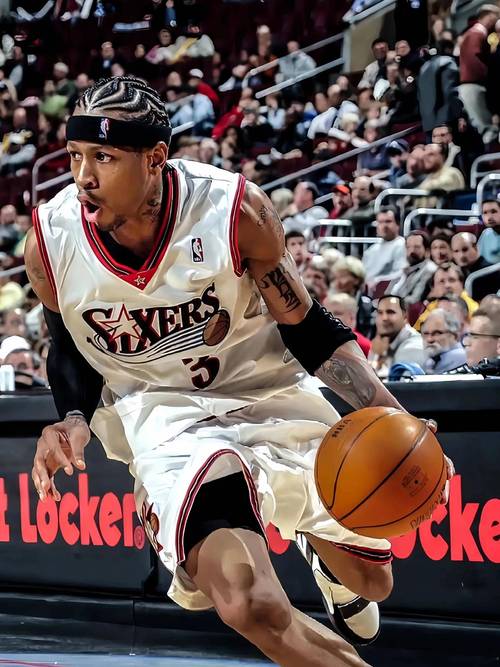 除升班马外，那不勒斯是五大联赛唯一2025年主场不败球队（剔除升班马，五大联赛仅那不勒斯2025年主场保持不败）