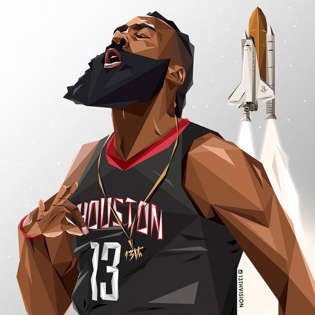 萨基：孔蒂和加斯佩里尼是意甲最好的教练，我非常欣赏他们（萨基：孔蒂和加斯佩里尼是意甲最出色的主帅，我非常钦佩他们）