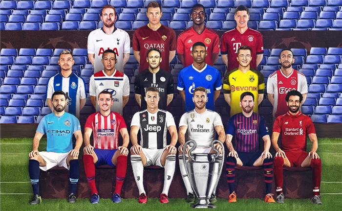 湖人队进步最大的拦路虎正式曝光，他不是别人，正是41岁的詹姆斯（湖人队提升之路最大障碍曝光：竟是41岁的詹姆斯）