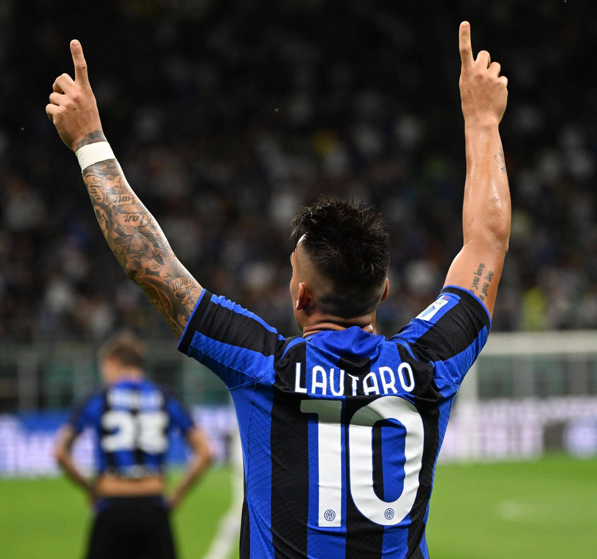 斯文松：今天的机会比上一次对阵药厂时还多，但不进球都没用（斯文松：今日机会比上次战药厂更多，但不进球一切徒劳）