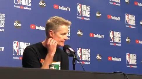 冲击首胜！黄潜vs哥本哈根首发：莫里罗领衔全主力出战（剑指首胜！黄潜战哥本哈根首发出炉：莫里罗率全主力登场）