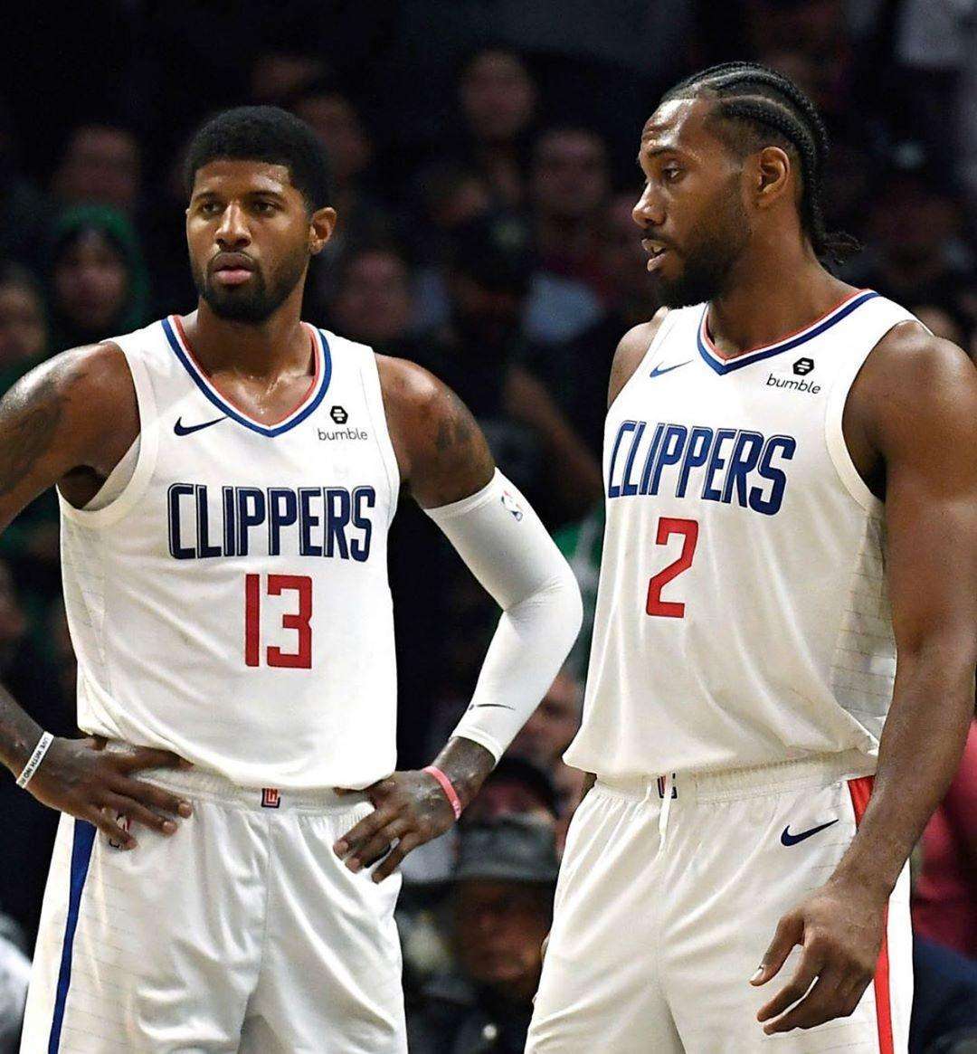 天津足协发布文明观赛倡议：津“城”文明，津“诚”有礼（天津足协发出文明观赛倡议：津城尚文明 津诚重礼仪）