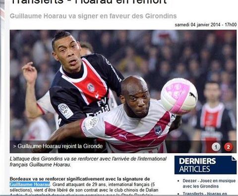 大霍霍吃饱，孔蒂胜尤文反超国米！疯狂富勒姆被收拾打回原形！（孔蒂力擒尤文完成反超国米！大霍霍状态爆棚，富勒姆被打回现实）