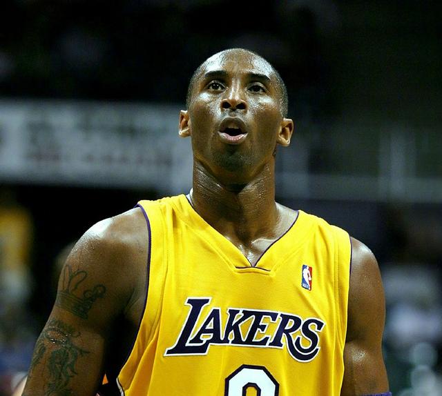 中超比赛焦点：山东泰山迎战上海申花,（中超焦点战：山东泰山对阵上海申花）