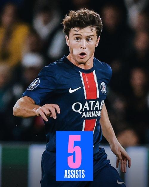 里程碑，36岁中场池忠国已为国安出战200场（池忠国36岁达成里程碑：为国安出战第200场）