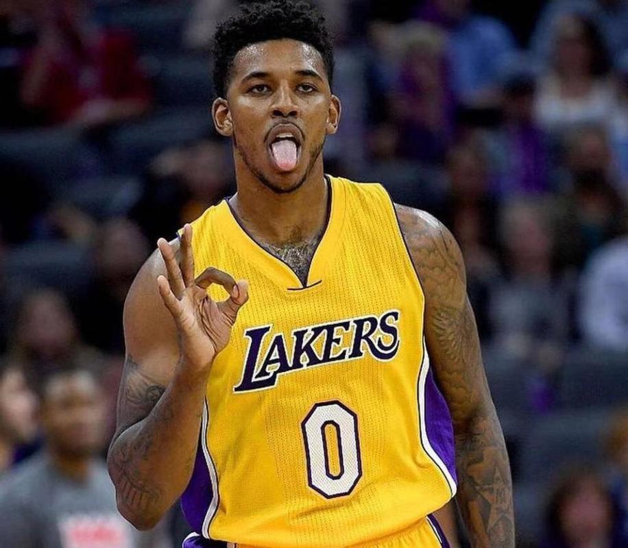 特雷泽盖：尤文需要找回赢球精神，我加盟那会唯一目标就是赢（特雷泽盖：尤文需重拾胜者心态，我当初加盟唯一目标就是取胜）