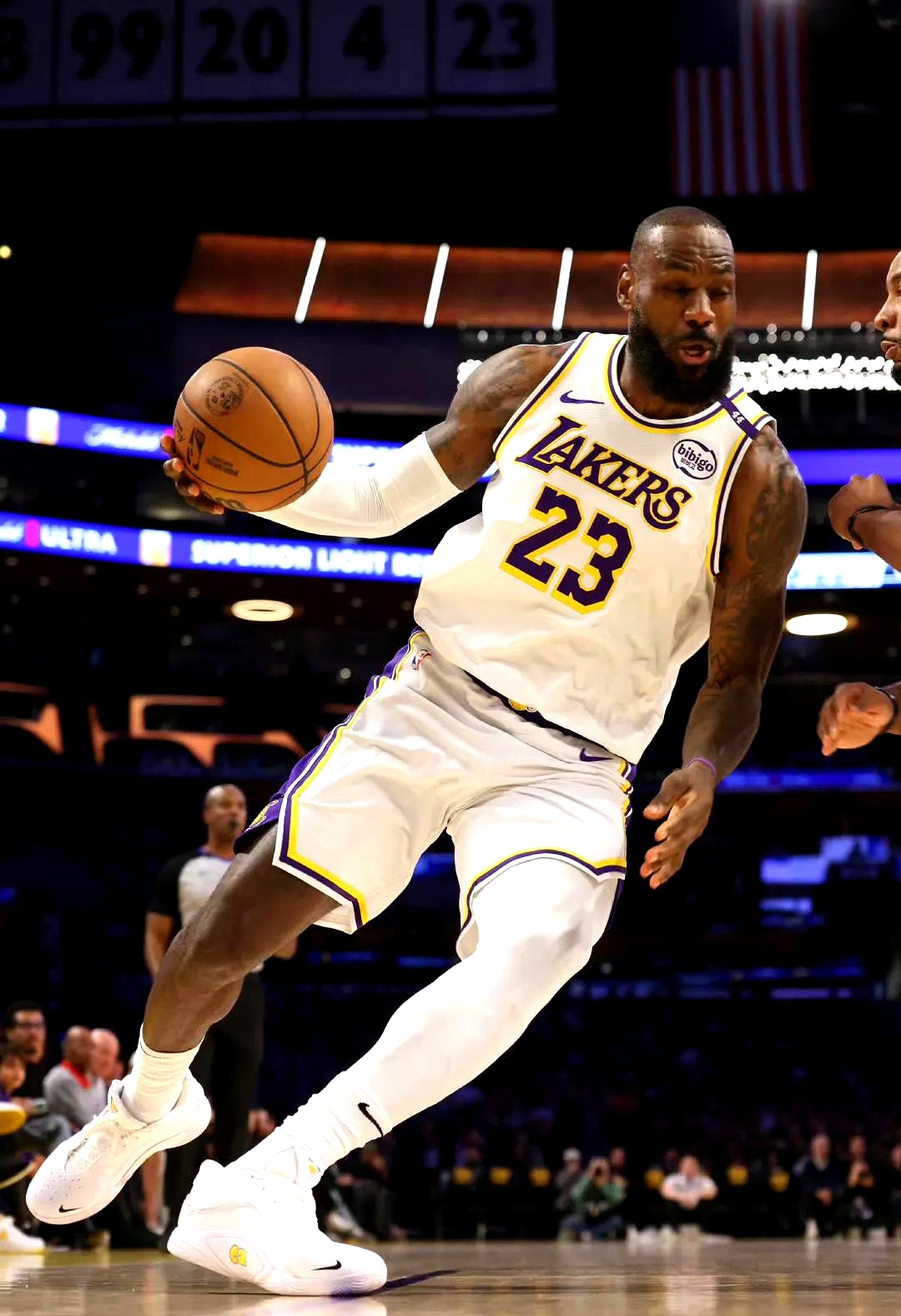 哈兰德：我对吕迪格一直很尊重；确实很想念贝林厄姆（哈兰德：始终尊重吕迪格，也真心想念贝林厄姆）