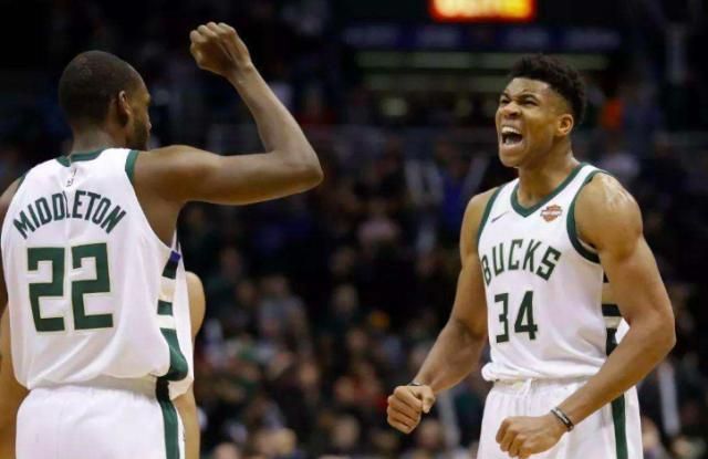 篮球勇士球员赛季出场时间统计更新（勇士队球员本赛季出场时间最新统计）