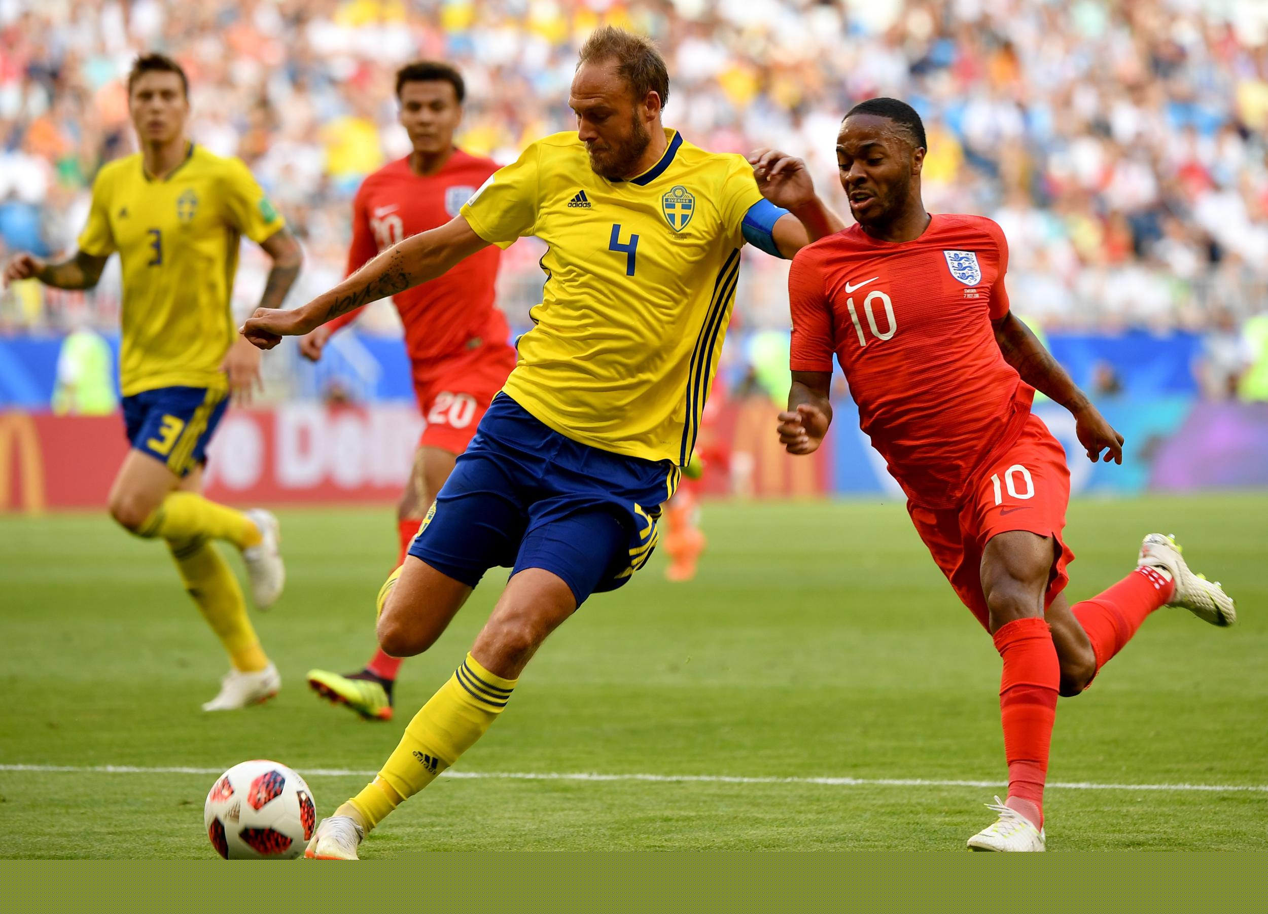 北青：承办U20亚洲杯是争取更多有利条件，拉近与亚足联关系（北青：借办U20亚洲杯争取更多利好，进一步密切与亚足联关系）