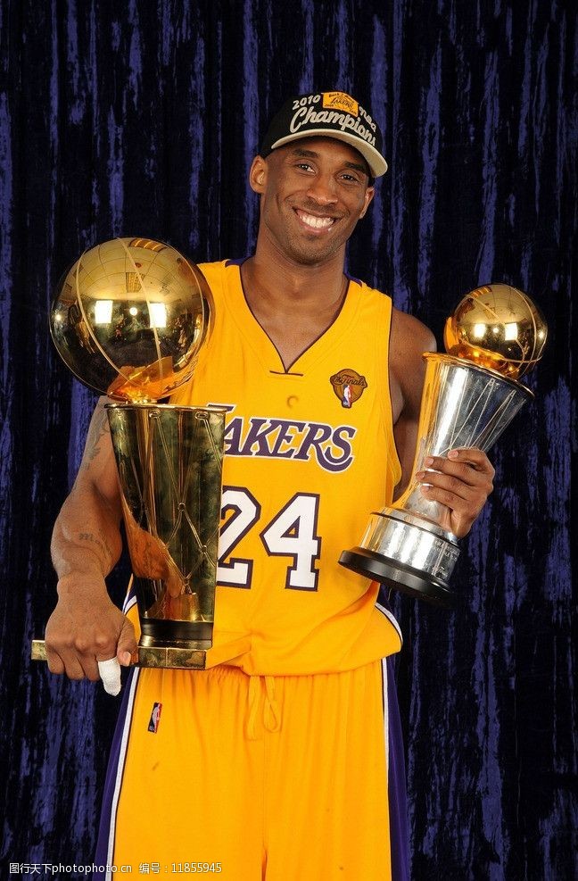 冠军体质，若日尼奥加盟弗拉门戈半赛季即夺得两项重要锦标（半季两冠！若日尼奥加盟弗拉门戈尽显冠军气质）