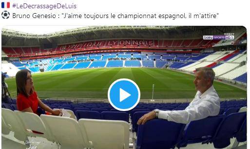 你抢到票了吗？足协杯决赛开票1分钟内所有分区开售票均售空（足协杯决赛开售仅1分钟全区售罄，你抢到了吗？）