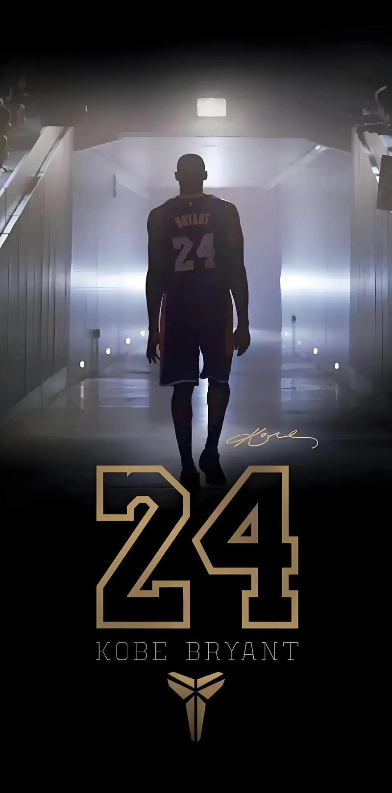 B席：瓜帅每年都会改变，谢尔基能传99%的球员传不出的球（B席：瓜迪奥拉每年都在进化，谢尔基能送出99%球员做不到的传球）