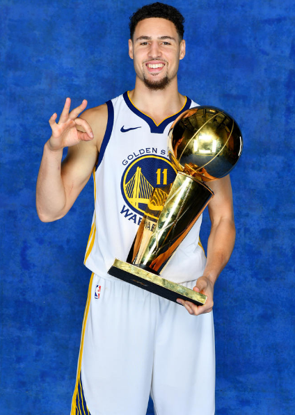 2025／26赛季英超：有惊无险！阿森纳客场守住链子！切尔西1-1阿森纳（2025／26赛季英超：有惊无险，阿森纳客场稳住阵脚，切尔西1-1阿森纳）