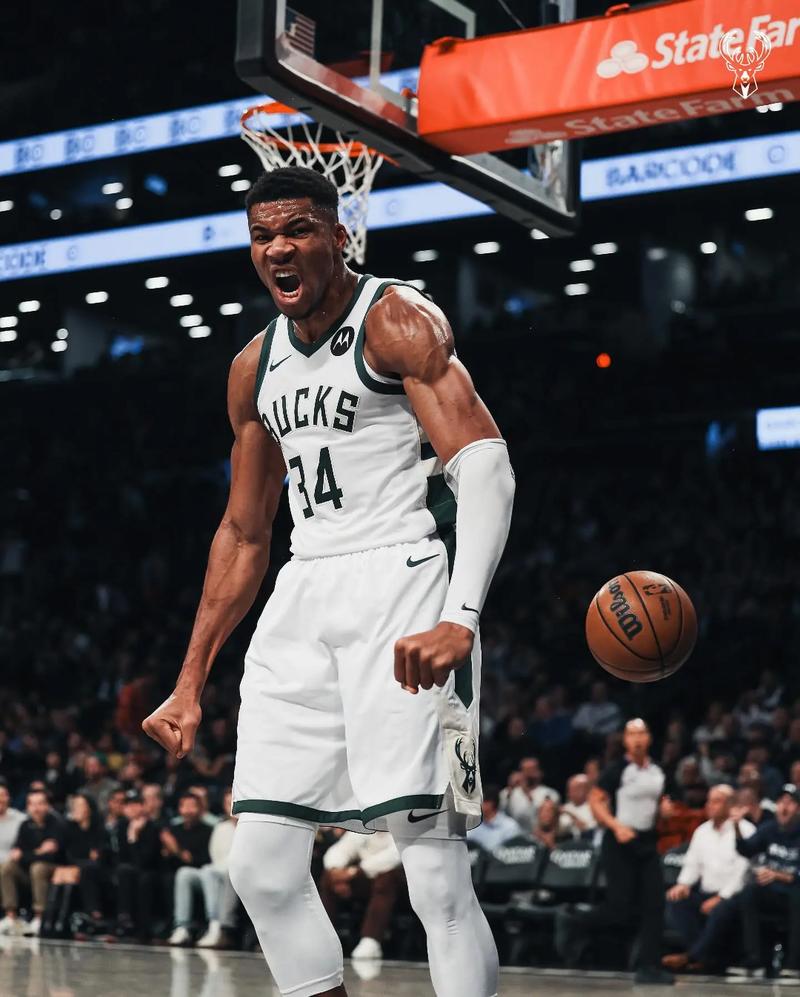 这些数据太夸张，教练看了都无语（离谱数据曝光，教练当场无话可说）