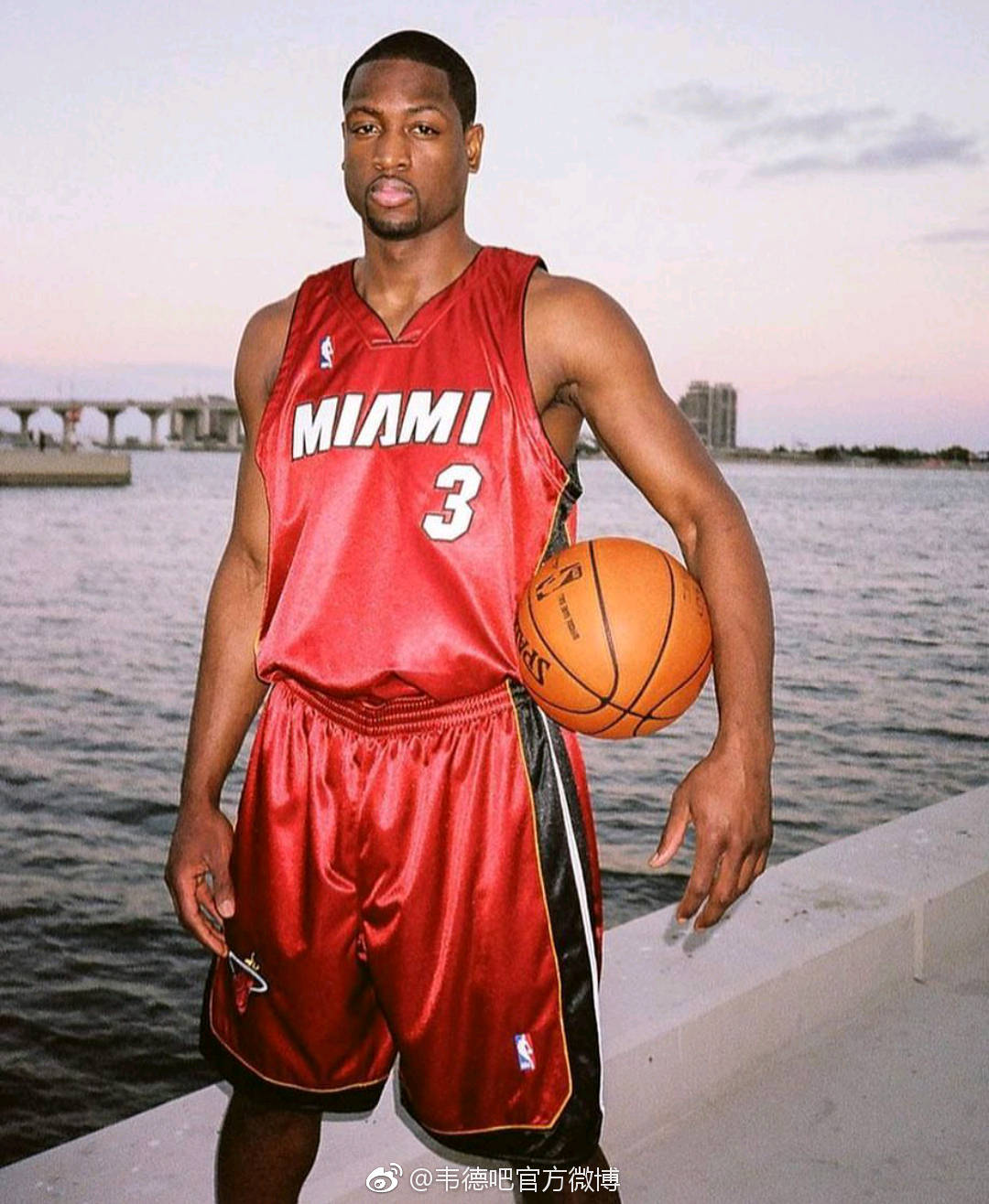 篮球NBA联盟公布裁判新规则（NBA官方公布新版裁判规则）