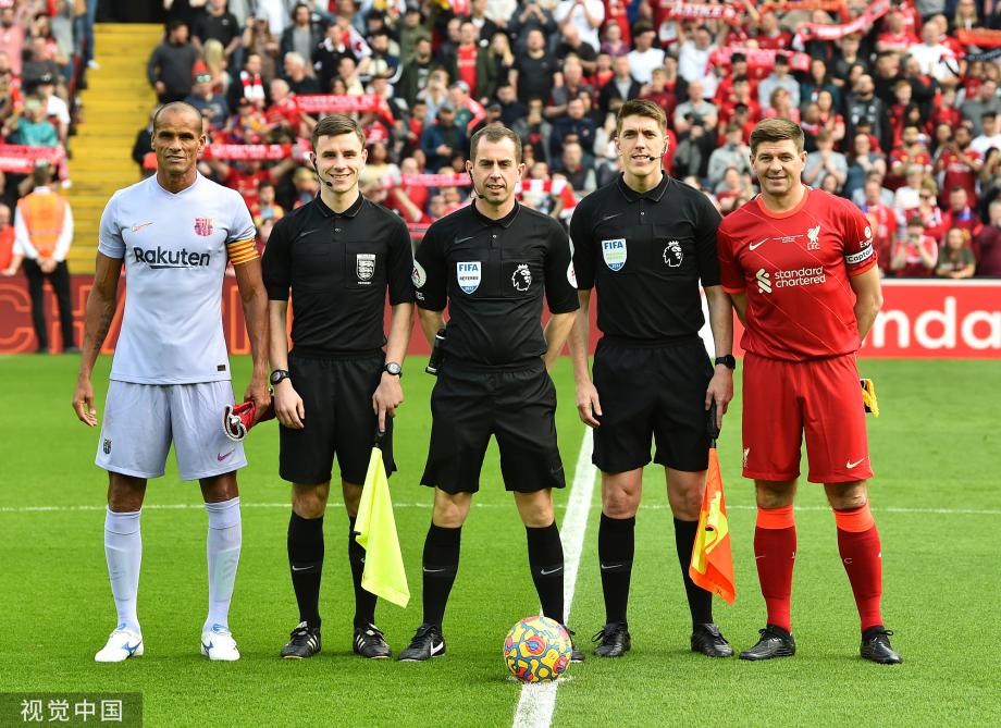 球迷视角看塞尔塔羞辱式进球，这个助攻简直把皇马后防打爆了（球迷镜头见证塞尔塔羞辱性破门，这脚助攻彻底撕裂皇马防线）