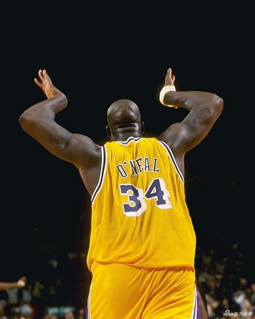 皇马跟队：姆巴佩、巴尔韦德、吕迪格、卡马文加等人缺席训练（姆巴佩、巴尔韦德、吕迪格、卡马文加等皇马球员缺席训练）