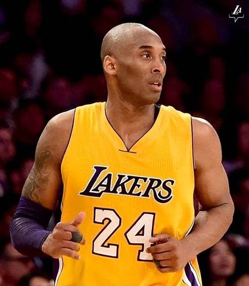 NBA战报：弗拉格35分8板，独行侠114-110险胜快船（NBA战报：弗拉格砍35分8板，独行侠114-110惊险击退快船）