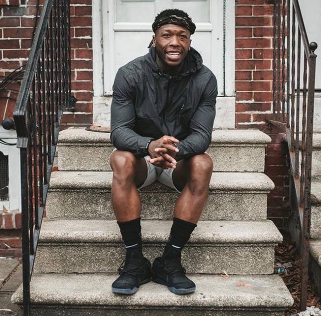 埃托奥：解雇布里斯因其拒绝参加工作会议，擅自公布大名单等（埃托奥称布里斯被解雇：拒绝参加工作会议并擅自公布大名单等）