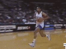 齐沃：种种困难让我们在赢球后更高兴；今天的劳塔罗值得拥抱（齐沃：越是艰难，赢球越开心；今夜的劳塔罗值得拥抱）