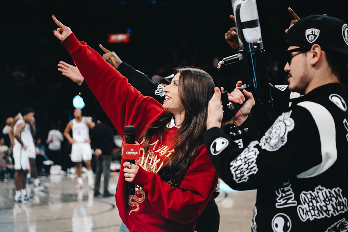 德甲500场里程碑，35岁霍村门将鲍曼成德甲历史第14位达成者（35岁霍村门将鲍曼完成德甲500场，成历史第14人）