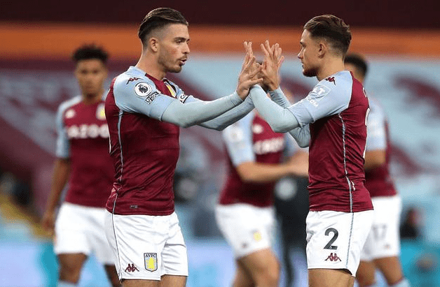 梅西：我向瓜迪奥拉学习到了很多，他改变了整个英超的踢法（梅西称从瓜迪奥拉受益良多：他革新了英超踢法）