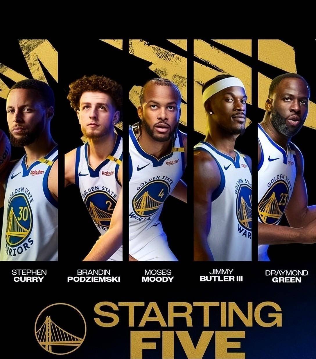 赫内斯：和伯利交流时他随口就能提到半个亿；相信于帕会续约（赫内斯：与伯利交流张口就是五千万；我相信于帕将续约）