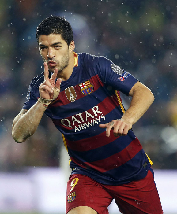 卡森：瓜帅是改变守门员角色的关键人物；埃德森的全面性无可挑剔（卡森：瓜迪奥拉是重塑门将角色的核心推手，埃德森的全面能力近乎无瑕）