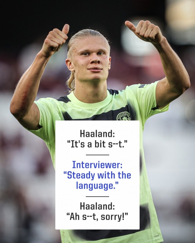 斯图加特vs奥格斯堡：努贝尔、昂达夫首发，凯文-施洛特贝克、法比安-里德出战（斯图加特战奥格斯堡：努贝尔、昂达夫首发，凯文-施洛特贝克、法比安-里德确认出战）