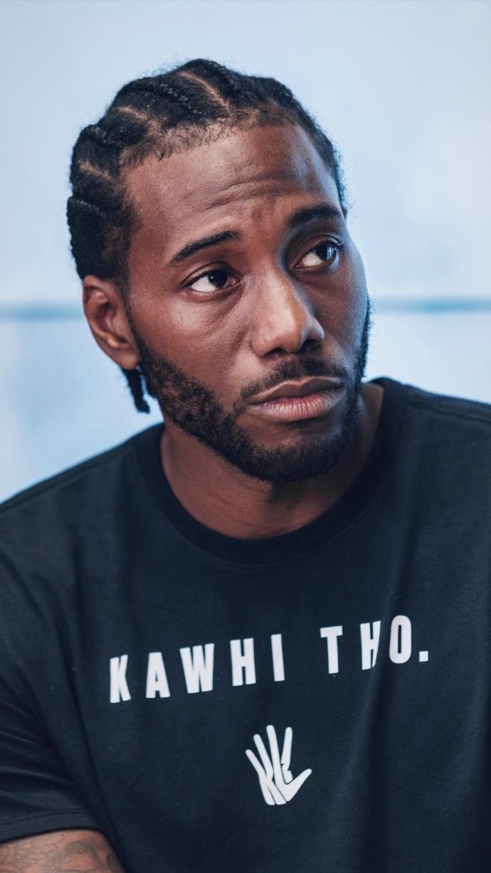 ESPN发布本赛季MVP模拟投票：SGA微弱优势险胜约基奇（ESPN公布本季MVP模拟投票结果：SGA以微弱优势力压约基奇）