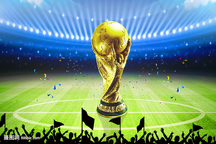 张旭尧、谢晋展望对阵孟加拉：预选赛最后一场，全力以赴拿下（张旭尧、谢晋谈战孟加拉：预选赛末战，全力争胜）