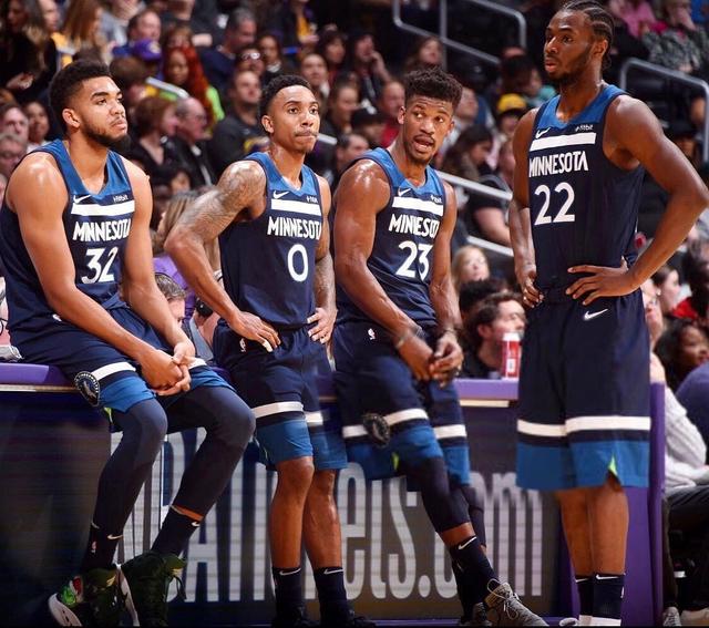 斯洛特：我不担心帅位且得到高层很多支持；失误是团队的问题（斯洛特：不担心帅位，高层力挺；失误是团队责任）