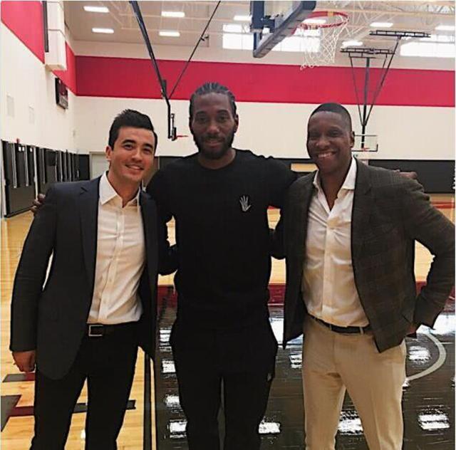 巴黎德比！法国杯16强赛对阵出炉：大巴黎将对阵巴黎FC（法国杯16强出炉：巴黎圣日耳曼对阵巴黎FC，巴黎德比上演）