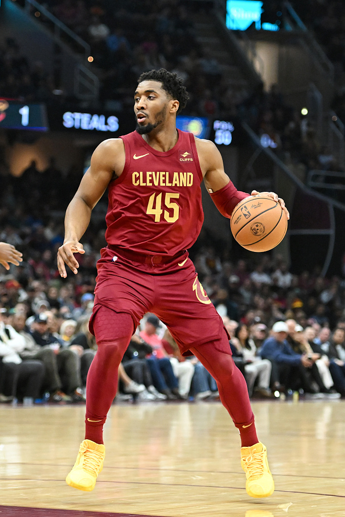 勇士vs魔术前瞻：小瓦格纳继续缺阵，勇士盼在主场完成复仇（勇士对魔术赛前展望：小瓦格纳依旧缺席，勇士力争主场雪耻）