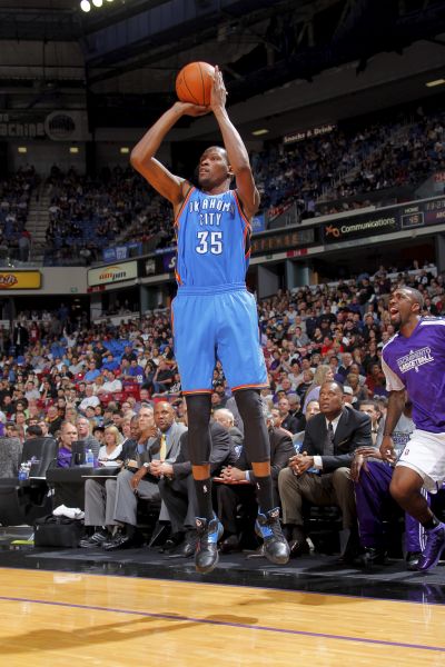 科尔谈勇三疯：这才是我们应该打出的风格，相信会越做越好（科尔评勇士第三节爆发：这才是我们的打法，相信会越来越好）