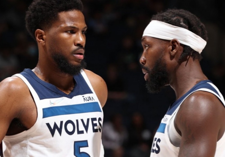 热火阵容齐整迎战魔术！希罗&拉尔森等4人今天均可出战（热火兵强马壮迎战魔术：希罗、拉尔森等4人今日均可登场）