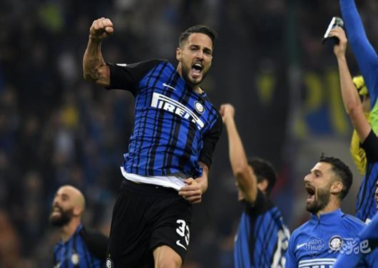 莱万：我们缩小了与皇马的分差，这是关键（莱万：关键在于我们已拉近与皇马的差距）