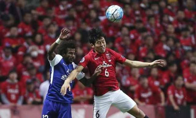 卢指导：哈登和伦纳德正全力投入扭转颓势，前者知道如何打球（卢指导：哈登与伦纳德全力以赴扭转颓势，哈登很清楚该怎么打）