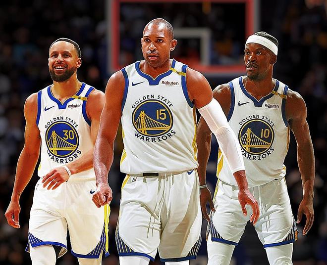 终于等到你！克拉克森干拔三分命中 打进尼克斯替补本场第一球（克拉克森命中干拔三分，尼克斯替补终于打进本场首球）